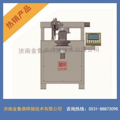 VOK-SDR-80 新一代高效觸變劑，重塑金剛石繩鋸技術格局