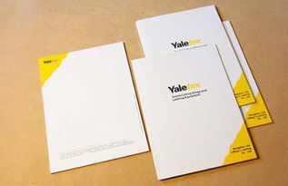 企業形象設計 供給、批發與策劃的全面解析